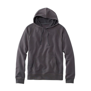 Vente en gros de sweats à capuche multicolores pour hommes, en coton de haute qualité, Design personnalisé, du Bangladesh - Product Image 6