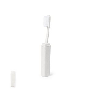 Brosse à dents/Accessoires pour boissons et bar/Produits pharmaceutiques et de soins personnels/Articles durables M72163934 - Product Image 1