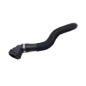 MANICOTTO RADIATORE SUPERIOR JEEP Compass Serie 52115748 46337540 Híbrido 1300 (16>) - Product Image 2