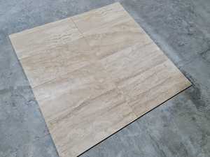 2025แบบคลาสสิก1,2X30,5x61ซม. ทำจาก turkiye กระเบื้องตกแต่งในร่มกลางแจ้ง - Product Image 3