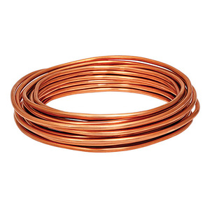 Meilleur prix de gros de cuivre fil ferraille moulin baie fil de cuivre ferraille 99.99% - Product Image 3