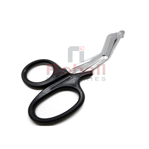 Ciseaux de premiers soins EMT, ciseaux utilitaires pour soins médicaux, bon marché - Product Image 1