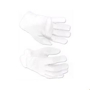 Guantes antideslizantes Nomex Tactical Keevlaar Duty Cut and Fire Resist 786 Q de Pakistán - Product Image 4