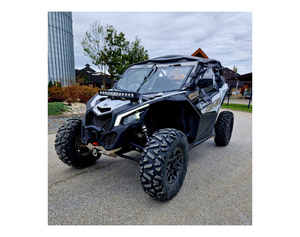 Go <span class=keywords><strong>kart</strong></span> fuoristrada automatico 4 tempi a Gas per adulti sospensioni Dune Buggy per Stati Uniti Regno Unito Spagna Germania - Product Image 5