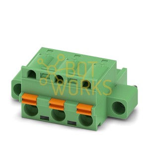 Phoenix Contact 1939756 - Nuovo - Product Image 1