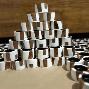 Combinación de Resina y Madera, Quemador de Incienso Árabe Medkhan Mubkhar para Países del Golfo, Medio Oriente, Ideal para Aromaterapia, Agradable - Product Image 1