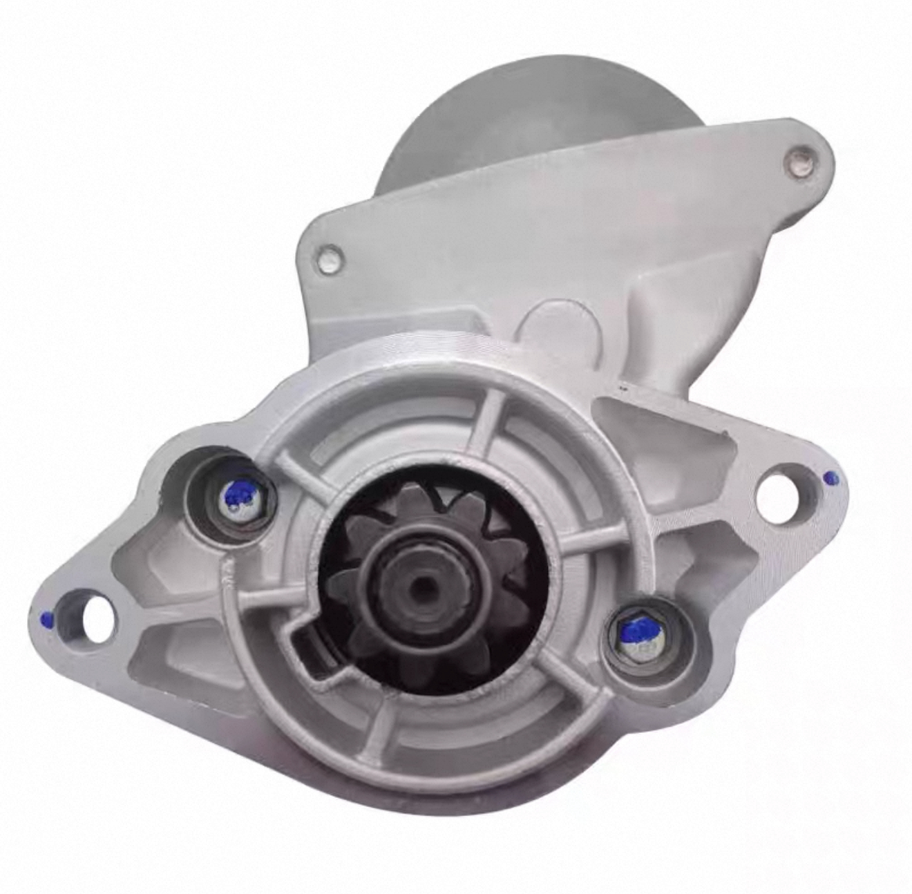 D905 Starter Motor for Kubota D905 Engine Diesel Engine Starting Motor