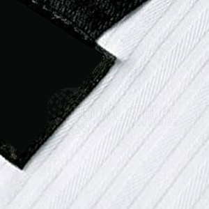 Uniformes de Taekwondo Personalizados de Alta Calidad para Hombre con Logotipo Personalizado, Ropa de Artes Marciales de Algodón Transpirable de Secado Rápido - Product Image 4