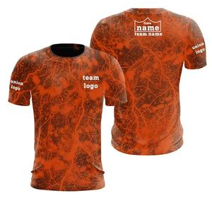 Wholesale USA Size T <b>Shirt</b> Football 3D Printed Sportswear Cotton simple Styles High & primum Quality short sleeve jersey <b>shirts</b> - Product Image 4