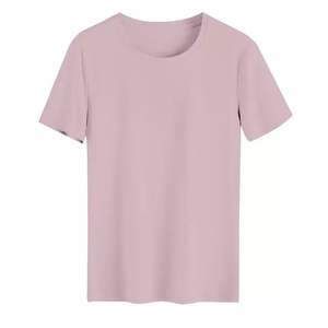 new collection of 2025 Men <b>Half</b> <b>Sleeves</b> <b>t</b> <b>Shirt</b> Casual Wear With New Adult Wholesale Men Cotton <b>T</b> <b>Shirt</b> - Product Image 6