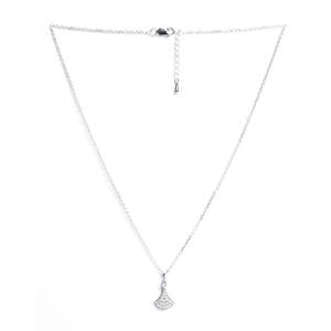 Colgantes de Plata de Ley 925 de Primera Calidad para Mujeres y Niñas, Regalo Perfecto para Cualquier Ocasión - Product Image 4