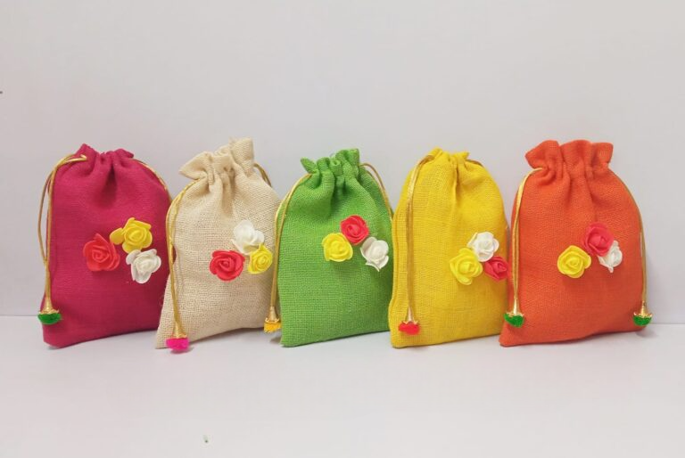 Different Colors Available