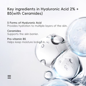 เซรั่มบำรุงผิวหน้า OEM <span class=keywords><strong>Ordinary</strong></span> Niacinamide 10%+ Zine1% Arbutin <span class=keywords><strong>AHA</strong></span> Caffeine Solution <span class=keywords><strong>5</strong></span>%+EGCG 30 มล. - Product Image 3