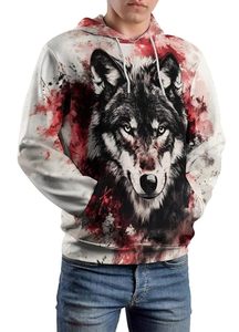 Venta caliente Nueva llegada Sudaderas con capucha para hombres Estilo único Sudaderas con capucha transpirables para hombres en el mejor material de calidad - Product Image 2