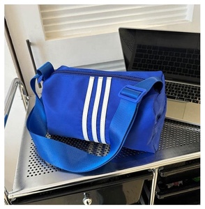 Nouvelle mode de voyage court oreiller décontracté - Product Image 3