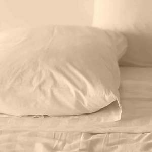 Ensemble de draps en coton pakistanais de haute qualité 100% coton 400TC dernière collection haute valeur pour l'argent - Product Image 6