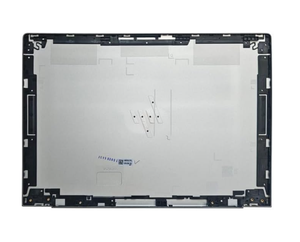 Nouvelle coque d'origine pour HP EliteBook 640 G11 A N96536-001 (sans antenne) N96536-001 - Product Image 2