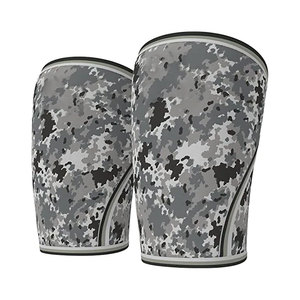 Quality Elbow Sleeves Training Elbow Sleeves Lightweight Elbow Sleeves For Fitness Use - Product Image 4