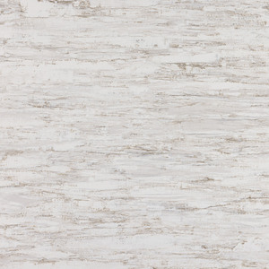 Encimeras de Cuarzo Artificial para Baño y Cocina Modernas Personalizadas, Diseño Taj Mahal, Prefabricadas y Cortadas para Proyectos Hoteleros - Product Image 2