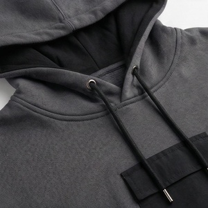 Conjuntos Deportivos Holgados y Transpirables, Producto de Buena Calidad, Personalizables, Sudadera sin Mangas para Gimnasio, Pantalones Deportivos Ajustados para Hombre, Trajes Deportivos para Fitness - Product Image 4