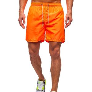 Summer Wholesale Hot <b>Shorts</b> for <b>Mens</b> - Product Image 6