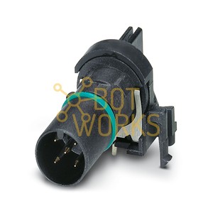 Phoenix Contact 1436699 - Nuovo - Product Image 1