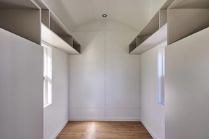 Casa Rodante Atómica Nueva a la Venta - Product Image 2
