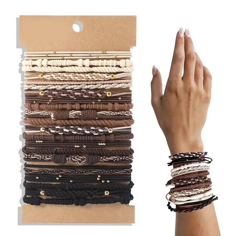 Hot sale Girls Hair Accessories Small