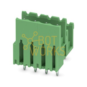 Phoenix Contact 1845950 - Neuf - Product Image 1