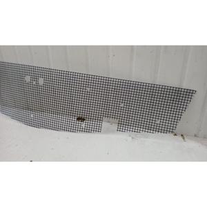 Grille de radiateur LANCIA Delta 2ème série (93>99) 82484993 - Product Image 4