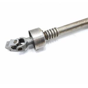 JOINT DE TIRANT DE DIRECTION BMW X3 1ère Série 3419084 (04>10) - Product Image 3