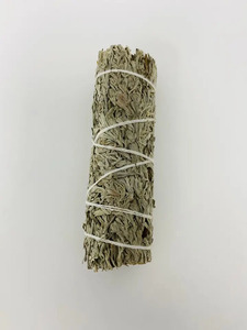 Sauge bleue Bholi Sage Plus de qualité supérieure, produit haut de gamme très demandé, fabriqué aux États-Unis - Product Image 2