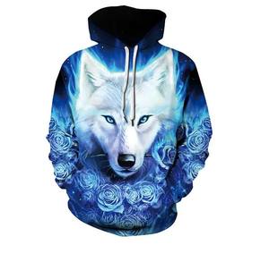 Impression Hoodies Classique Solide Design Basique Coton Mélangé Top Classement Adulte Porter Nouveau Style Capuche Motif Unique Dans Le Prix De Vente - Product Image 5