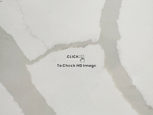 Thực sự cũng đóng gói khó khăn mở rộng <span class=keywords><strong>Quartz</strong></span> slab khách sạn dự án nhà hàng nhà bếp worktop Trắng Nhân Tạo <span class=keywords><strong>Quartz</strong></span> đá slab - Product Image 4