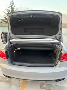 2015 A-Udi RS5 C-abriolet - Product Image 6