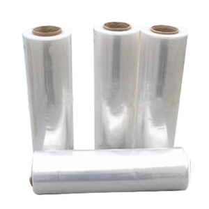 ฟิล์มไฮโดรฟิลิกที่แข็งแรงปกป้องพื้นผิวและเคลือบดูดซับความชื้น - Product Image 2