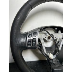 Volante FIAT Sedici 1a Serie 71750101 (06>09) - Product Image 5