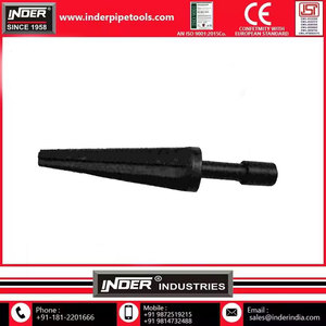 Superior Heavy-Duty DIY Grade Pipe <b>Puller</b> Tap Customized OEM Support for Easy Pipe Extraction - Product Image 5
