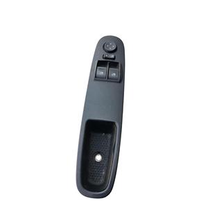 Pannello Pulsanti Anteriore Sinistro Lancia Ypsilon 4a Serie 312A2000 (11>23) - Product Image 1