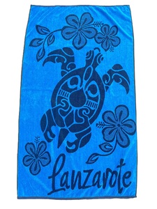 100% pur coton Fouta paréo châle personnalisable conceptions numériques tailles matériaux fabriqués Mumbai inde exporté Argyle - Product Image 6