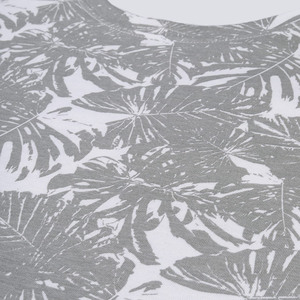 Camiseta de manga corta para hombre, Polo de Golf personalizado con diseño de sublimación, de verano - Product Image 5