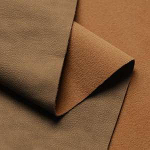 Export Finished Split <b>Leather</b> Vintage Wind Proof Durable Long Lasting Best Quality <b>Leather</b> Grain Made India Home Decor - Product Image 3