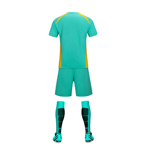 เสื้อฟุตบอลอเมริกันสำหรับผู้ใหญ่ พิมพ์ลายตามสั่ง ปี 2025 ผลิตจากโพลีเอสเตอร์ ขายส่ง คุณภาพสูง ระบายอากาศได้ดี ยืดหยุ่น เหมาะสำหรับการฝึกซ้อม - Product Image 3