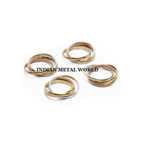 Servilletero de Metal de forma cuadrada de diseño de tendencia, servilletero decorativo de mesa de boda de tamaño personalizado de Calidad exclusiva a la venta - Product Image 5