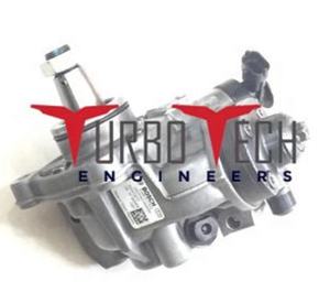 ปั๊มฉีดน้ำมันเชื้อเพลิง0445011512 0445010543 0445010568 0445010520 - Product Image 1