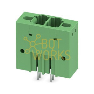 Phoenix Contact 1720903 - Nuovo - Product Image 1