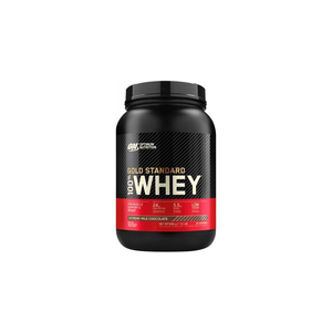 Concentré de protéines de lactosérum sans hormone Protéines naturelles et propres pour les athlètes et les amateurs de fitness - Product Image 6