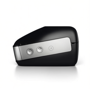 เครื่องพิมพ์ฉลากไร้สายออลอินวัน DYMO LabelWriter ความเร็ว 71 ฉลาก/นาที พร้อม WiFi พอร์ต USB สายไฟ ชุดเริ่มต้น 20 ฉลาก (89 x 36 มม.) - Product Image 2
