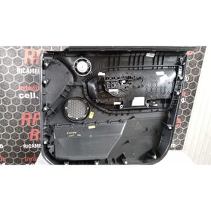 LAND ROVER Range Rover Evoque 1ª Serie (11>) PANEL INTERIOR DE LA PUERTA DELANTERA IZQUIERDA 4/5 Puertas BJ32-20963-A 224DT - Product Image 5