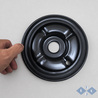 Support de suspension avant OE MR491447 pour Outlander ASX RVR